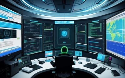 Hire a Hacker for Snapchat