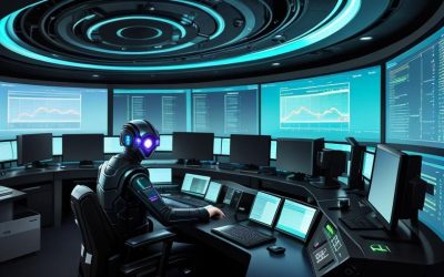 Hire a Hacker UK