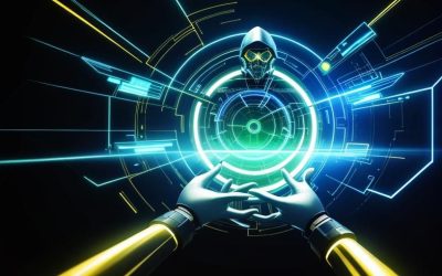 Professional Cell Phone Hackers for Hire