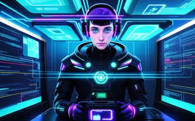 Hire a Hacker for Social Media